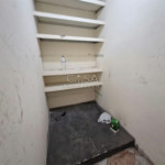 Sala para alugar em Vila Olímpia, Sorocaba, SP