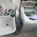 Apartamento para alugar com 3 quartos, sendo 1 suíte,  em Independência, São Bernardo do Campo, SP