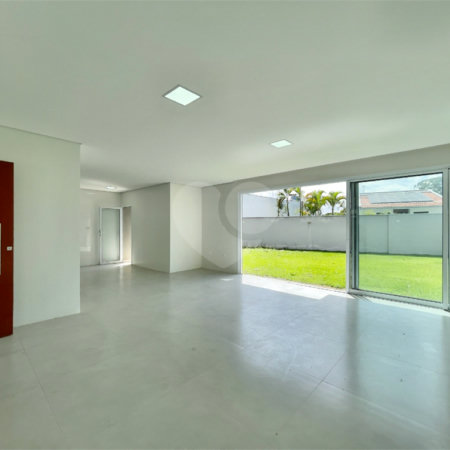 Casa à venda com 3 suítes no condomínio Th Harmonia, São Paulo - SP