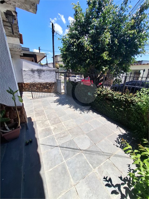 Casa à venda com 3 quartos, sendo 1 suíte, em Campo Grande, Rio de Janeiro, RJ