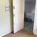 Apartamento à venda com 2 quartos em Una, Itaquaquecetuba, SP