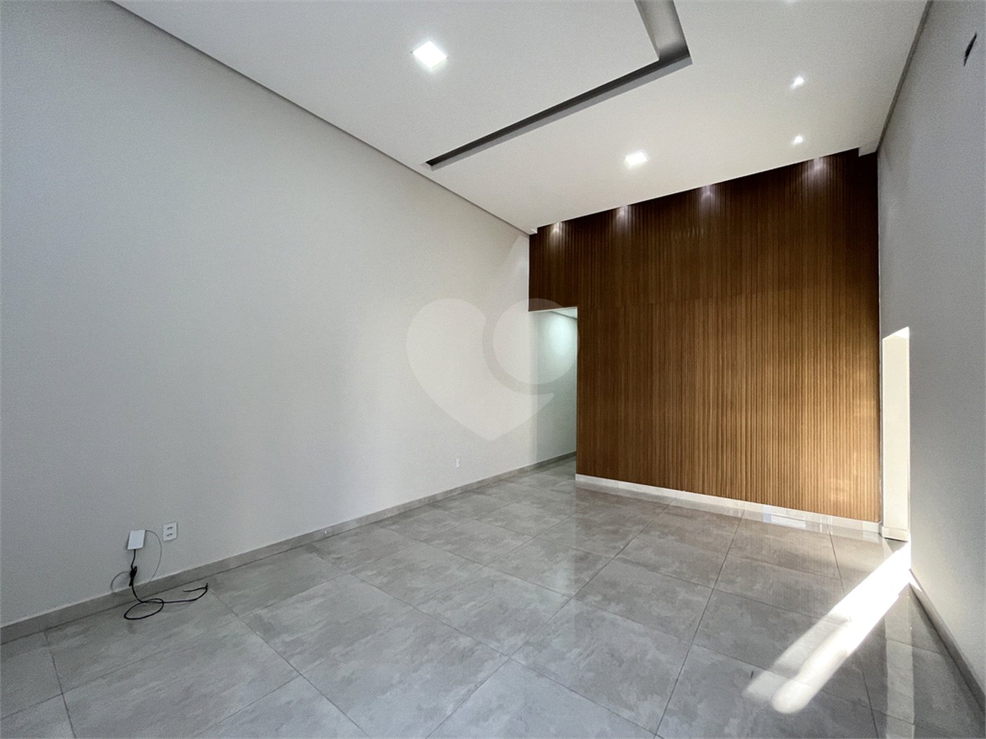 Casa à venda com 3 suítes no condomínio Ibiti Reserva, Sorocaba - SP