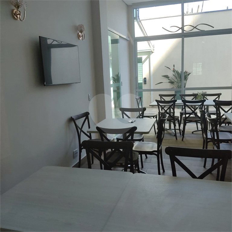 APARTAMENTO ALTO DE SANTANA