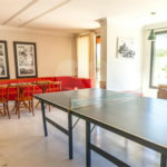 Apartamento à venda na Moóca, 68m², 2 dormitórios, 1 suíte, 1 vaga, ar condicionado, varanda, lazer completo