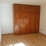 CASA TÉRREA PARA VENDA OU LOCAÇÃO COM 3 DORMITÓRIOS NO BOLSÃO DE INTERLAGOS