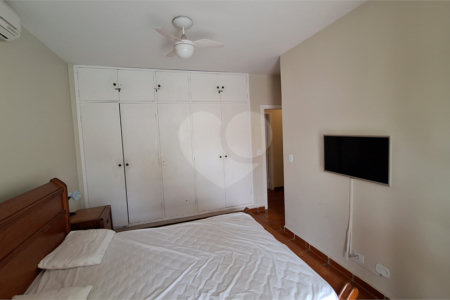 Casa térrea á venda - Balneário