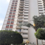 Apartamento à venda no Ipiranga, 2 quartos