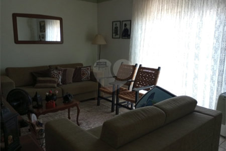 Casa Sobrado Residencial e Comercial no Maria Stella Fagá
