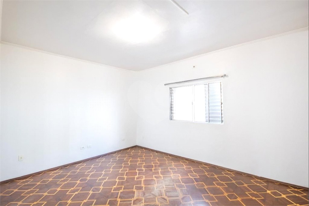 Casa à venda com 206m², 3 quartos e 2 vagas