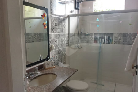 Casa térrea em Jardim Menzani- Ibaté/SP