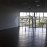 Prédio para alugar em Vila Salles, Atibaia, SP
