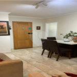 Ótimo apartamento na Vila Mascote, venha fazer uma visita.