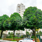 APARTAMENTO 3 DORMITÓRIOS 1 SUÍTE À VENDA NA SAÚDE