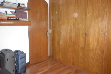 Apartamento à venda com 4 quartos, sendo 1 suíte, em Butantã, São Paulo, SP
