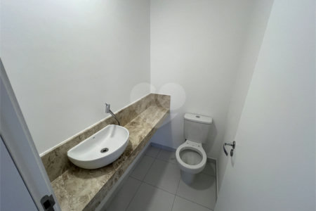 APARTAMENTO 92M NO PARQUE DA MOOCA