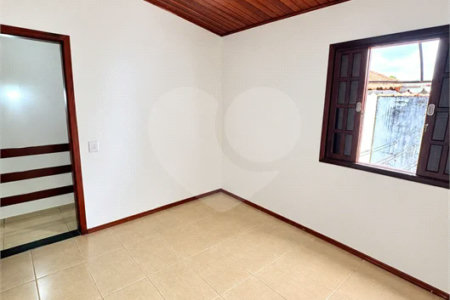 Sobrado Condomínio Florenz 3 quartos 94 m² Vila Suissa - Mogi das Cruzes SP