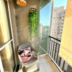 Apartamento à Venda | 63 m² | 3 Dormitórios | 1 Suíte | Andar Alto | Próximo à Estação Piqueri