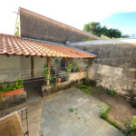 Casa térrea no Boa Vista.