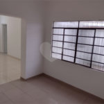 Casa para alugar com 4 quartos em Brooklin, São Paulo, SP