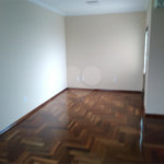 Sobrado 3 quartos 1 suíte