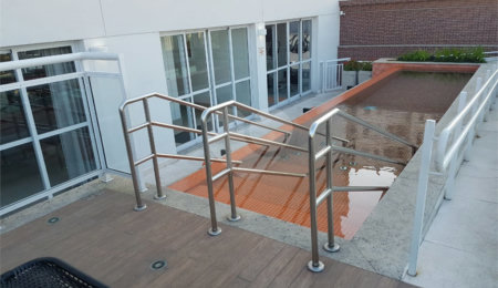 Apartamento à venda com 1 quarto em Santa Cecília, São Paulo, SP