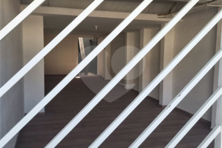 Apartamento à venda com 1 quarto em Vila Mazzei, São Paulo, SP