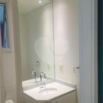 Apartamento para alugar com 2 quartos, sendo 1 suíte, em Limão, São Paulo, SP