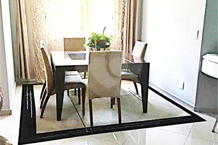 Apartamento à venda ou para alugar com 3 quartos, sendo 1 suíte, em Santana, São Paulo, SP