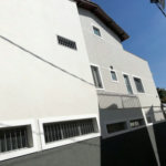 Casa à venda com 3 quartos, sendo 1 suíte,  em Vila Gustavo, São Paulo, SP