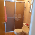 Apartamento à venda com 2 quartos em Vila Constança, São Paulo, SP