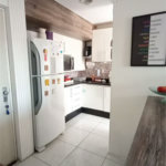 Apartamento à venda com 2 quartos em Jardim Olympia, São Paulo, SP