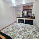 Apartamento à venda com 2 quartos em Ortizes, Valinhos, SP