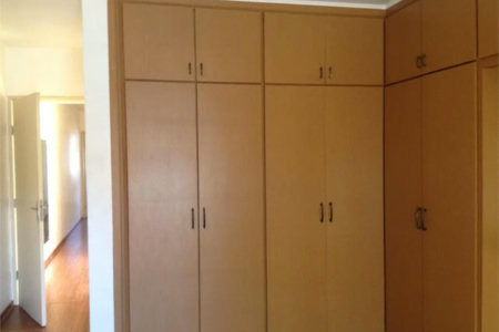 Sobrado à venda com 4 quartos, sendo 2 suítes, em Jardim Bonfiglioli, São Paulo, SP