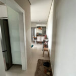 Apartamento à venda com 3 quartos, sendo 2 suítes, em Cidade Alta, Cuiabá, MT