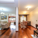 Casa à venda com 6 quartos, sendo 4 suítes, em Vila Anglo Brasileira, São Paulo, SP