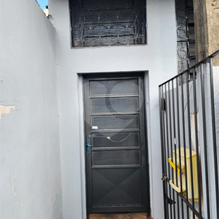 Prédio à venda ou para alugar em Vila Nossa Senhora do Carmo, Araraquara, SP