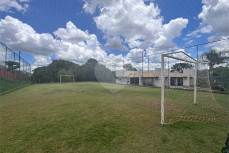 Condomínio à venda com 3 quartos, sendo 1 suíte,  em Loteamento Dinorá Rosa, Sorocaba, SP