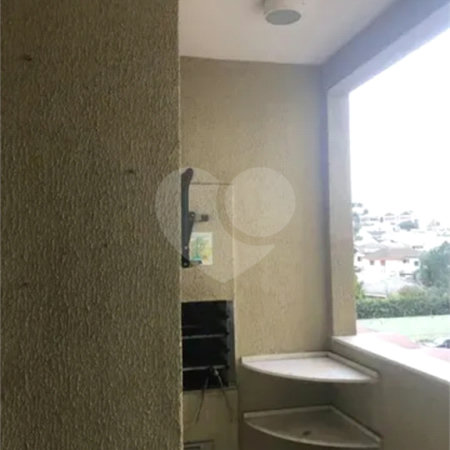 Apartamento à venda em Urbanova Vi, São José dos Campos, SP