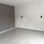 Sobrado para alugar com 2 quartos, sendo 1 suíte, no Centro, São Roque, SP