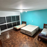Sobrado à venda com 6 quartos, sendo 1 suíte, em Sumarezinho, São Paulo, SP