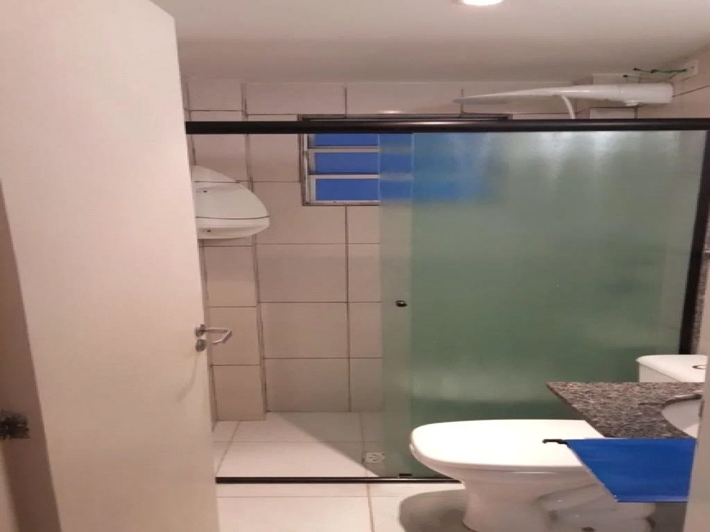 Apartamento à venda com 3 quartos em BUTANTÃ, São Paulo, SP