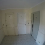 Apartamento para alugar com 2 quartos em Jardim Vazani, São Paulo, SP
