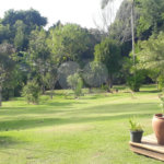 Casa à venda com 5 quartos, sendo 1 suíte, no condomínio Village da Serra, Araçoiaba da Serra - SP