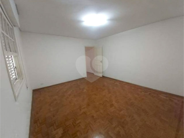 Sobrado à venda com 3 quartos, sendo 1 suíte,  em Casa Verde, São Paulo, SP