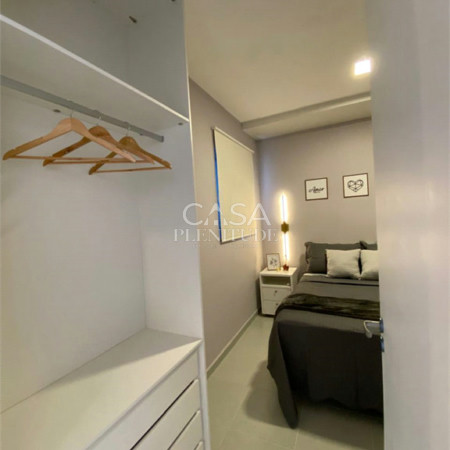 Casa em condomínio à venda com 2 quartos em Caguassu, Sorocaba, SP