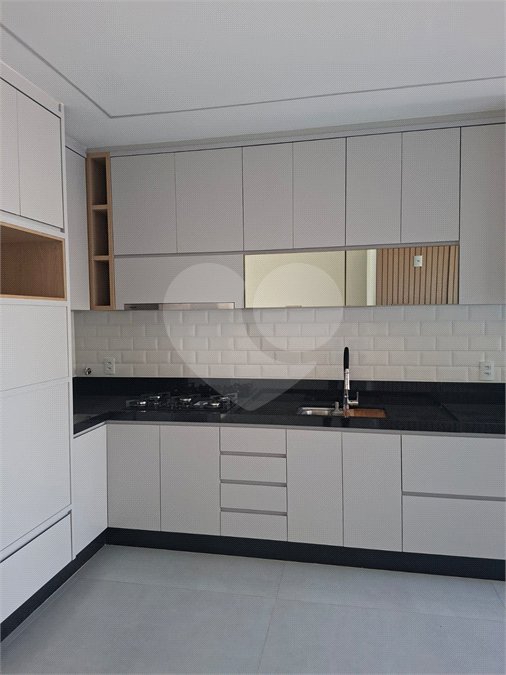 Casa à venda com 3 quartos, sendo 1 suíte,  no condomínio Jardim Park Vista Real, Indaiatuba - SP