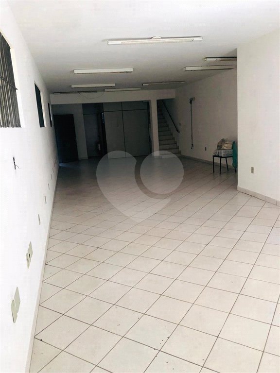 Prédio à venda em Vila Guilherme, São Paulo, SP
