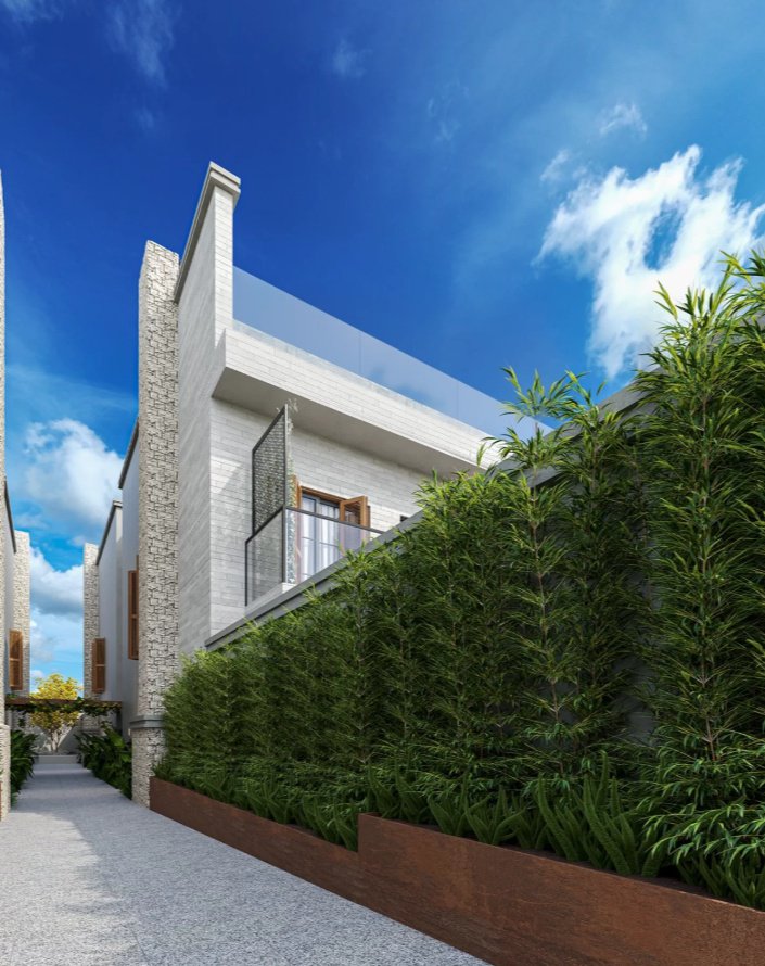 Casa à venda com 4 quartos, sendo 4 suítes, em Vila Nova Conceição, São Paulo - SP