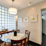 Apartamento à venda com 3 suítes em Alto da Boa Vista, São Paulo, SP