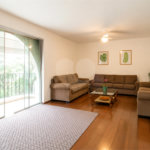 Apartamento à venda com 4 quartos, sendo 3 suítes, em Chácara Santo Antônio, São Paulo, SP
